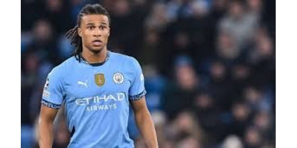 Akés Fußbruchproblem wurde gelöst